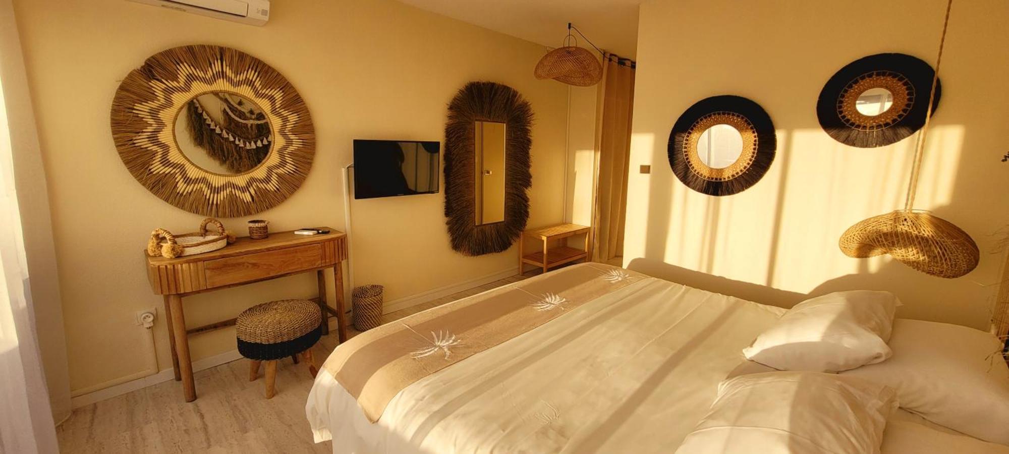 Hotel Tennis International Agde Zewnętrze zdjęcie