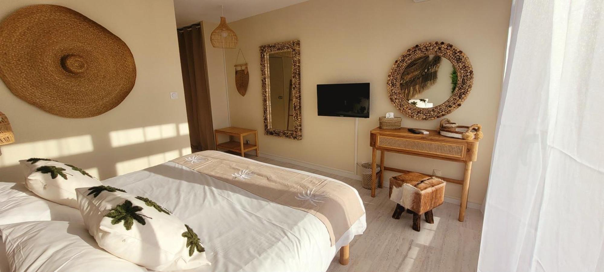 Hotel Tennis International Agde Zewnętrze zdjęcie